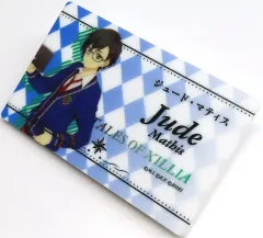 2025年最新】マティス 缶バッジの人気アイテム - メルカリ