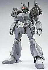 HGゴーストジェガンセット ガンダムF91」より「HG 1/144 ジェガンF91Ver. 3機セット」が