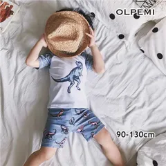 水着 男の子 子供 キッズ ラッシュガード 上下セット 半袖 かぶり セパレート ジュニア 水着セット 男 おしゃれ フードなし