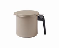 Item thumbnail for item e3d88352-bad7-457d-b782-3f99d7b2c0fc