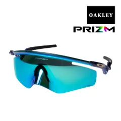 2025年最新】oakley katoの人気アイテム - メルカリ