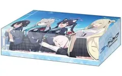 ブルーアーカイブ 未開封 当選 事前登録 ポストカード アビドス高等学校 シロコ ブルーアーカイブ 未開封 当選 事前登録 ポストカード アビドス