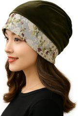 Item thumbnail for item eab7bebf-02e2-48eb-8ffb-cb78eae5892b