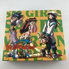(未使用･未開封品)10th Anniversary Concert BD つばきファクトリー 10th Anniversary Concert at BUDOKAN