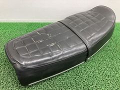 CB750four シート　中古　赤スポ EGKysC9RXCpyH3mZh28Eu3.jpg@jpg