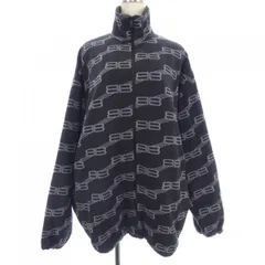 バレンシアガ BALENCIAGA ブルゾンのサムネイル