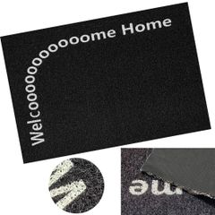 Item thumbnail for item a09333f4-6ff6-44af-b824-a1af6f1e1bb8