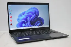 ハ*ズ様 中古 DELL5300 i5-8350U Win1124H2 Moff 2025年最新】Dell