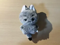 スラムダンク　スラダン　水戸洋平　ぬいぐるみ　10cm Amazon.co.jp: スラムダンク 水戸 水戸洋平 ぬいぐるみ 10cm