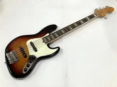 2024年最新】fender ベース弦の人気アイテム - メルカリ