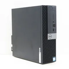 Intel core i5 9500 動作確認済み　デスクトップCPU ジャンク Yahoo!オークション -「i5 9500 ジャンク」の落札相場・落札価格