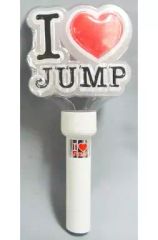 Hey! Say! JUMP 2009 ペンライト - メルカリ
