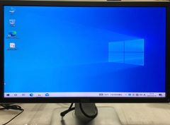 DELL P2214Hｂ 　 21.5インチモニタ