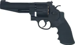 2025年最新】S&W 357 マグナムの人気アイテム - メルカリ 2025年最新】S&W 357 マグナムの人気アイテム - メルカリ