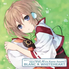 2025年最新】阿澄佳奈／の人気アイテム - メルカリ