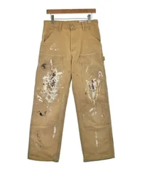 R.H.Vintage パンツ（その他） メンズ 【古着】【中古】【送料無料】のサムネイル