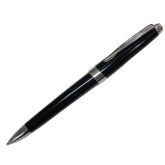 パイロット 油性ボールペンRAIZライズ スターライトブラック0.7mm