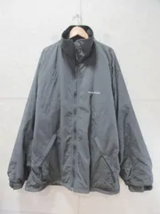 2025年最新】montbell ナイロンジャケットの人気アイテム - メルカリ