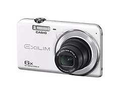 デジタルカメラ CASIO EXILIM EX-ZS27 Amazon | CASIO デジタルカメラ EXILIM EX-ZS27SR 広角26mm 光学
