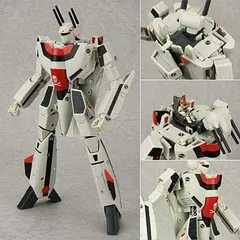 2024年最新】やまと 1/60 vf-1sの人気アイテム - メルカリ