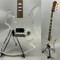 たけい FERNANDES「MG-115C」X JAPAN HIDEモデル FERNANDES「MG-115C」X JAPAN HIDEモデル Fernandes Mg-115C X