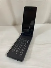 ソフトバンク　AQUOS 805SH ブラック　② Amazon.co.jp: Softbank 805SH AQUOS ケータイ3 ブラック : 家電