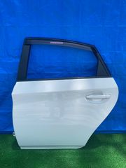 トヨタ プリウス ZVW30  左リアドア 2973