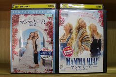 真犯人フラグ 全巻完結セット DVD 西島秀俊/芳根京子 51dL4BEvaSL._UF350,350_QL50_.jpg