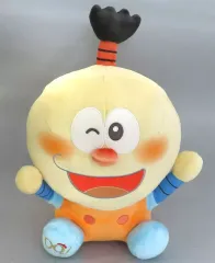 ポコニャン 限定カバー 月報 帯付き ポコニャン 限定カバー 月報 帯付き - メルカリ