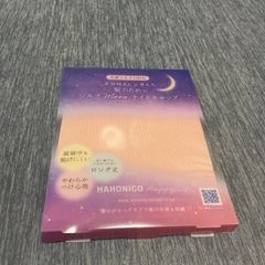 Item thumbnail for item 7ed69b85-ab9b-470f-b8f0-65b9cdb3372d