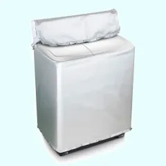 2024年最新】アクア洗濯機の人気アイテム - メルカリ