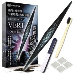 Item thumbnail for item f69a4073-592a-4ea5-beaa-f6a817101715