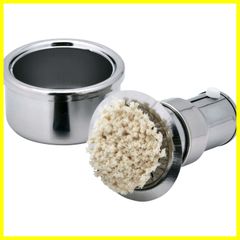 Item thumbnail for item df20e119-6f71-4d8d-a577-cc3e7edd2afd