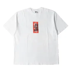 2025年最新】ブラックアイパッチ 取扱注意 tシャツの人気