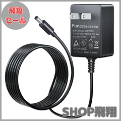 2026年最新】ctk-631の人気アイテム - メルカリ 2026年最新】ctk-631の人気アイテム - メルカリ