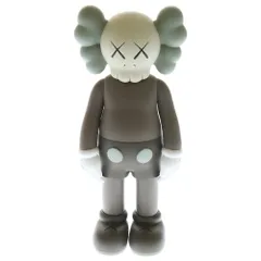 Chum Kaws | eBay