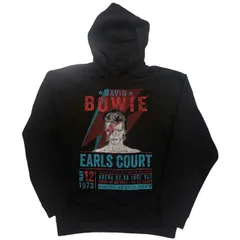 レア BOOWY 30th anniversary スウェット  パーカー M レア BOOWY 30th anniversary スウェット パーカー M