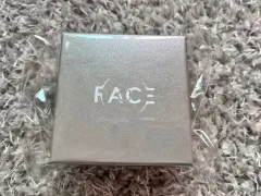 2025年最新】jimin face リング 14の人気アイテム - メルカリ