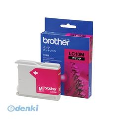 Item thumbnail for item 4798a6b3-fd5d-4eee-b25a-130f55087ea7