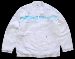 2025年最新】イワンレンドルの人気アイテム - メルカリ