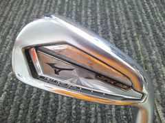 Titleist T350 TENSEI AV Red AM2(中古)6本セット T350 2023｜タイトリスト｜アイアンセット｜TENSEI AV Red AM2