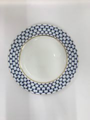 インペリアルポーセレン ロモノーソフ Imperial Porcelain