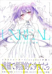 rurudo rurudot b1タペストリー　ほか8点セット rurudo rurudot b1タペストリー ほか8点セット rurudo rurudot
