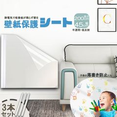 Item thumbnail for item 95021a46-7fbb-4e18-bfff-9726b3da651d