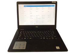 npc228【ジャンク】DELL Vostro◆i5-1035G1/8GB◆ジャンク扱い