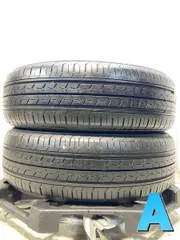2025年最新】タイヤホイールセット185/60r16の人気アイテム