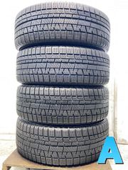 215/55R17  
ヨコハマ アイスガード iG50 PLUS 
中古タイヤ スタッドレスタイヤ 4本セット
 w17250520032