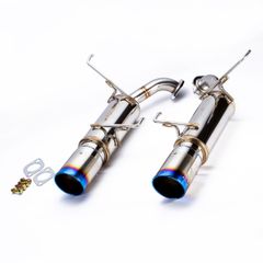 直接引取限定】【発送不可】Revolution VMGTウイング 86 BRZ - メルカリ