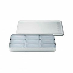 Item thumbnail for item 06a9c7c4-c1a7-4837-bd28-37627cffc7a6