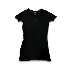 JeanPaul GAULTIER　パワーネット　Tシャツ　野方店